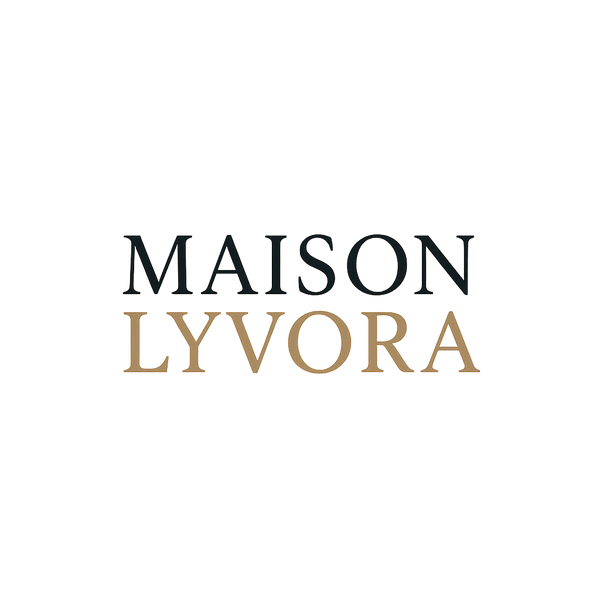 MAISON LYVORA