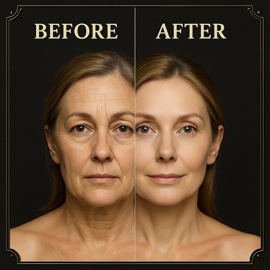 Masque LED 8 Couleurs Visage & Cou