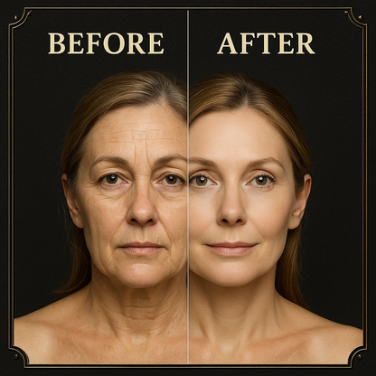 Masque LED 8 Couleurs Visage & Cou